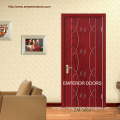 Bedroom Oka Brand Main Door Designs 2011 for Interior